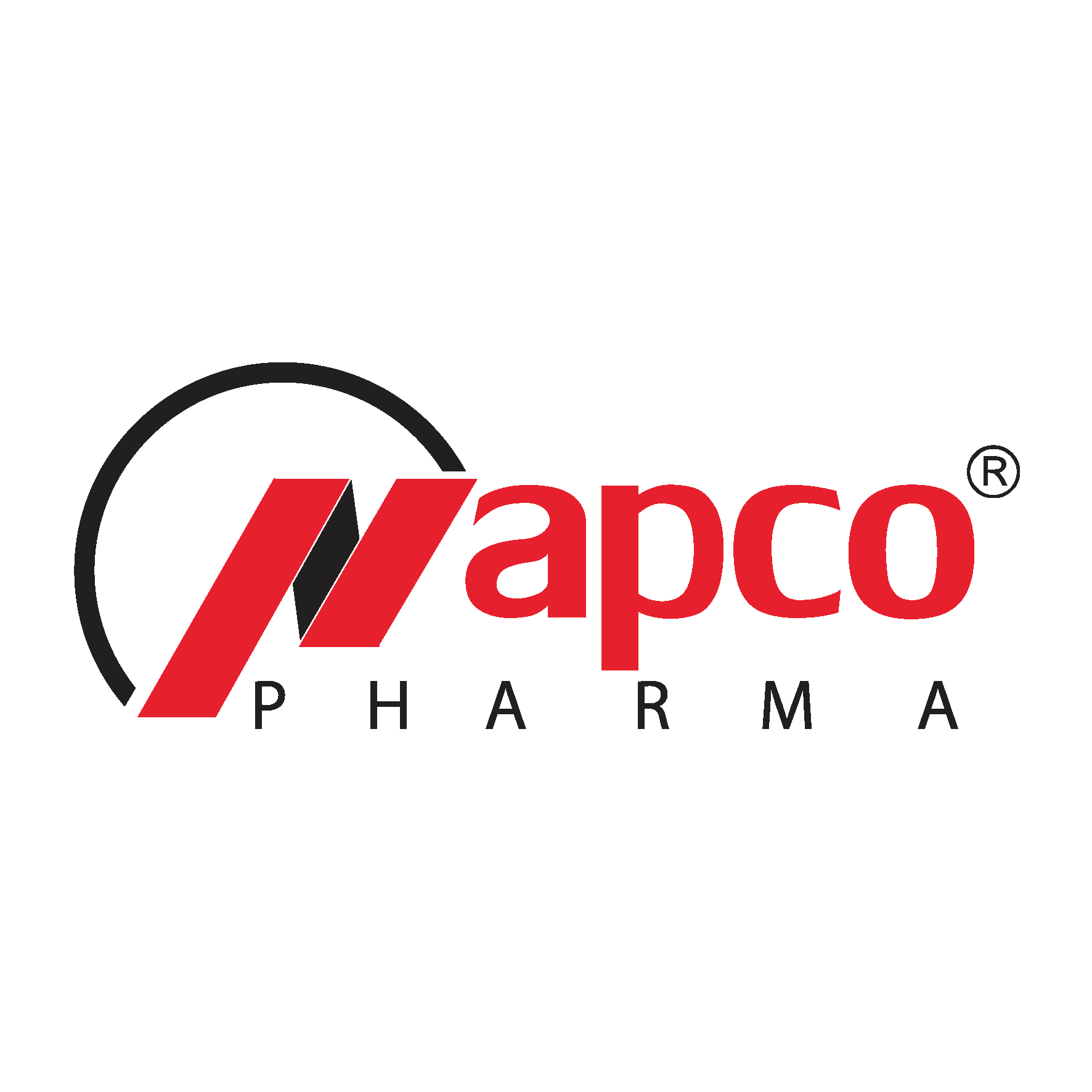 شركة نابكو فارما للصناعات الدوائية